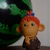 Image-square_50