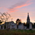 Image-square_50