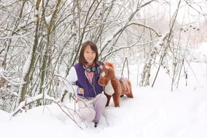 Image-preview_300x200