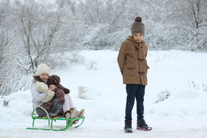 Image-preview_300x200