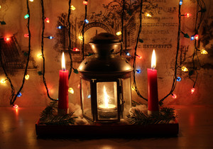 Image-preview_300x200