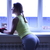 Image-square_50