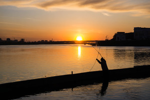 Image-preview_300x200