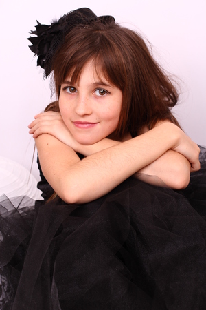Image-preview_300x200