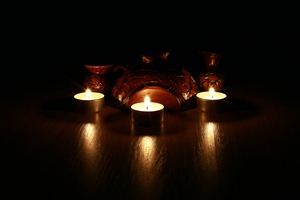 Image-preview_300x200