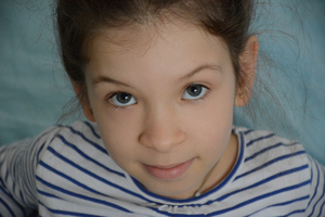 Image-preview_300x200