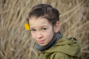 Image-preview_300x200