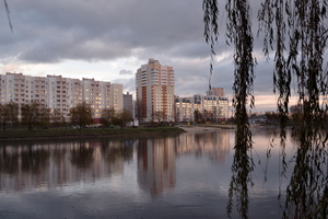 Image-preview_300x200