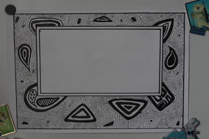 Image-preview_300x200