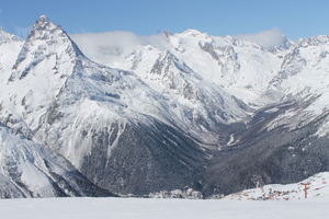 Image-preview_300x200