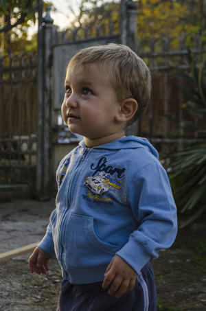 Image-preview_300x200