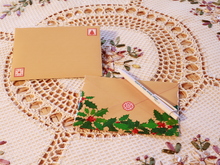 Image-rectangle_220_165