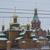 Image-square_50