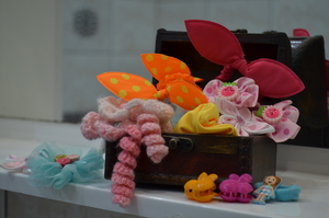 Image-preview_300x200