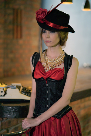 Image-preview_300x200
