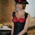 Image-square_50
