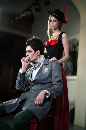 Image-preview_300x200