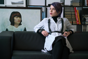 Image-preview_300x200