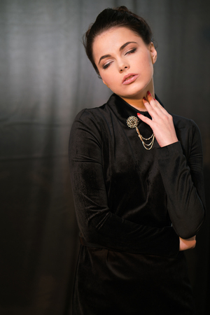 Image-preview_300x200