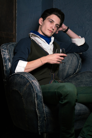 Image-preview_300x200