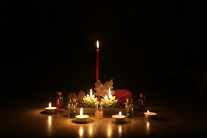 Image-preview_300x200