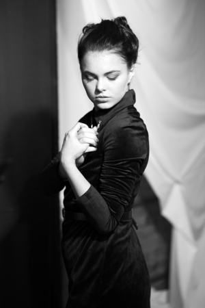 Image-preview_300x200