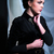 Image-square_50