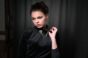 Image-preview_300x200