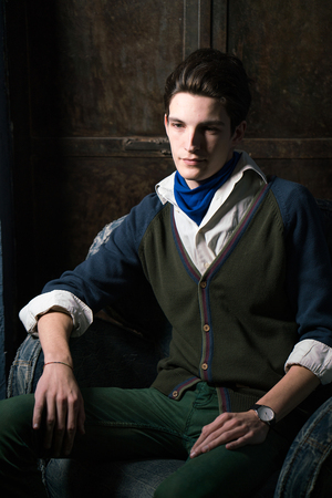 Image-preview_300x200