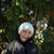 Image-square_50