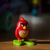 Image-square_50