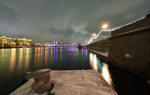 Image-preview_300x200