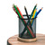 Image-square_50