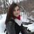 Image-square_50