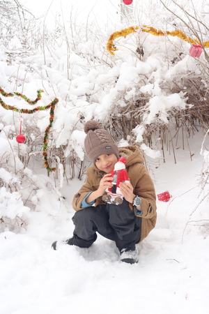 Image-preview_300x200