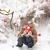 Image-square_50