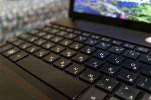 Image-preview_300x200