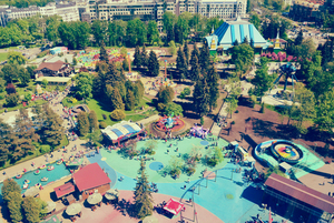 Image-preview_300x200