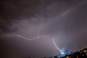 Image-preview_300x200