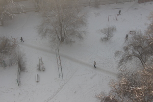 Image-preview_300x200