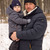 Image-square_50