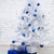 Image-square_50