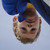 Image-square_50