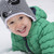 Image-square_50
