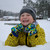 Image-square_50