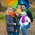 Image-square_50