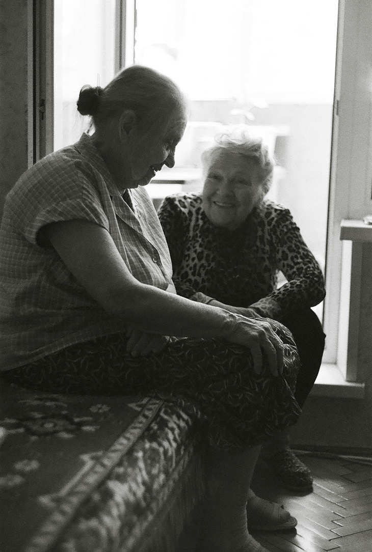 Image-normal