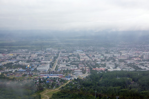 Image-preview_300x200