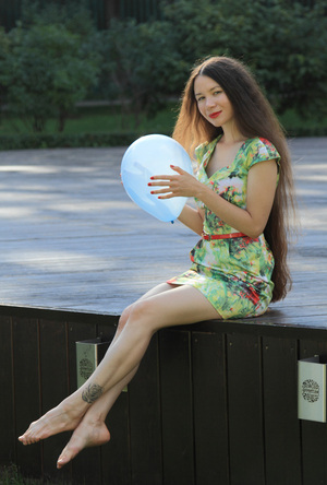 Image-preview_300x200