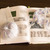 Image-square_50